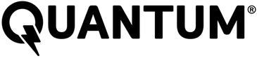 Quantum Dashboard